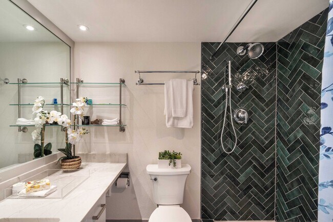 Photo - 1122 Colorado St Unit 1601