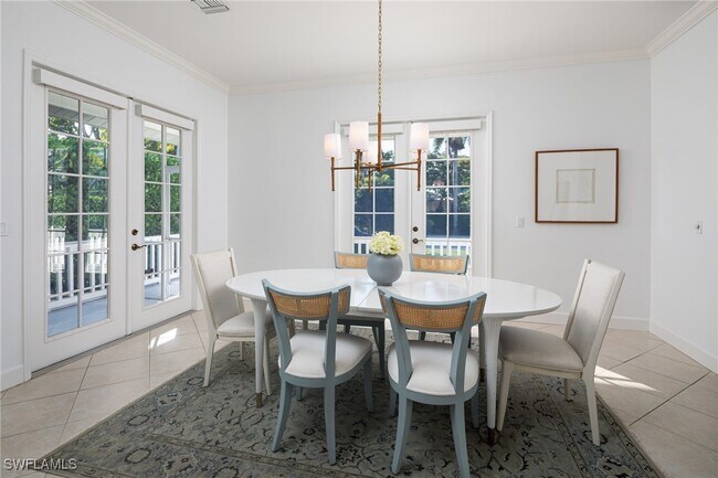 Photo - 155 1st Ave S