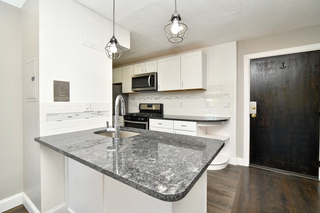 Photo - 800 Hyde Park Ave Condo Unit 37