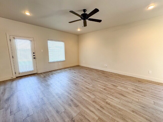 Photo - 3-bedroom in Cooper ISD!