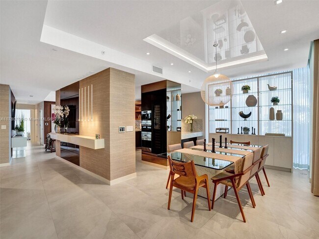 Photo - 2200 N Ocean Blvd Unidad S306