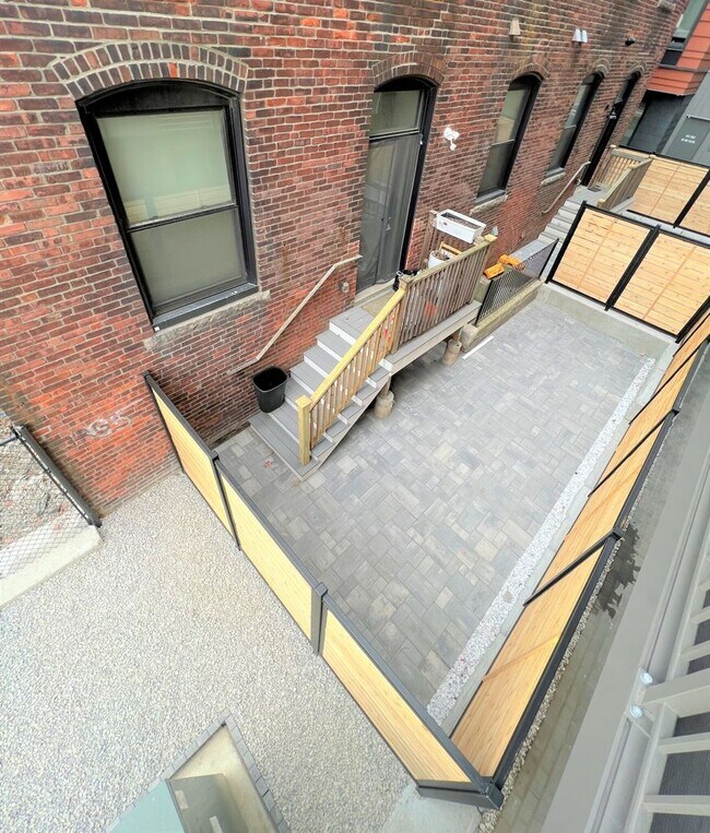 Photo - Charming 3 Bedroom-No Broker Fee