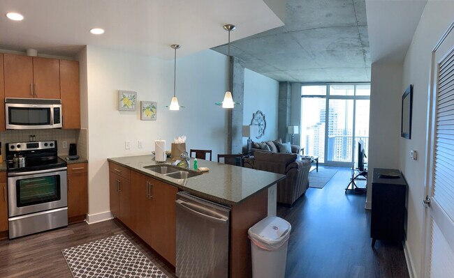 Photo - 544 S Church St Unidad ID1344157P