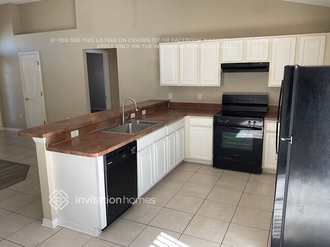 Photo - 3163 Pigeon Cove St