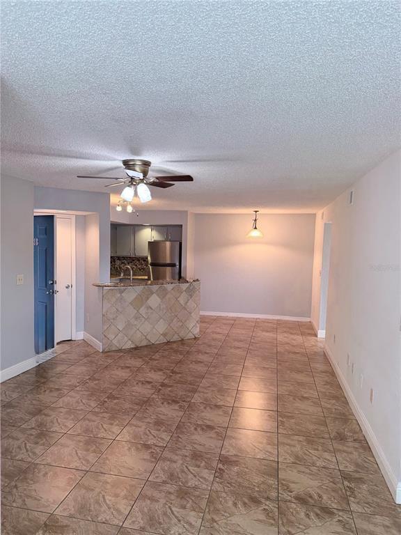 Photo - 5713 Gatlin Ave Unit 218