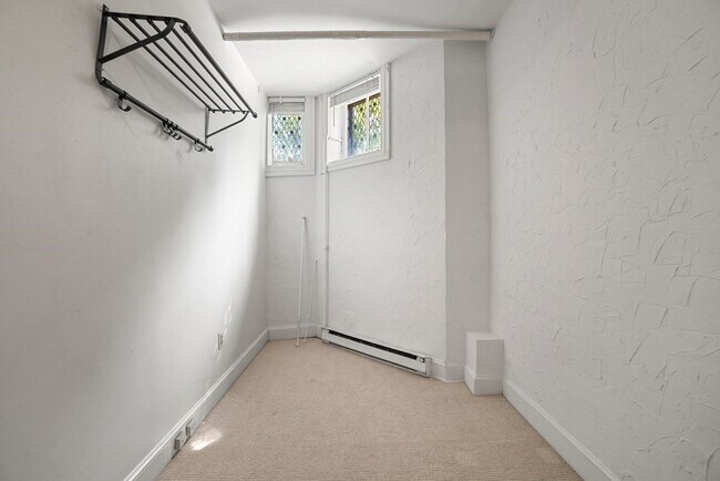 Photo - 31 Hereford St Unidad A