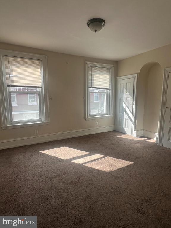 Photo - 2033 N Carlisle St