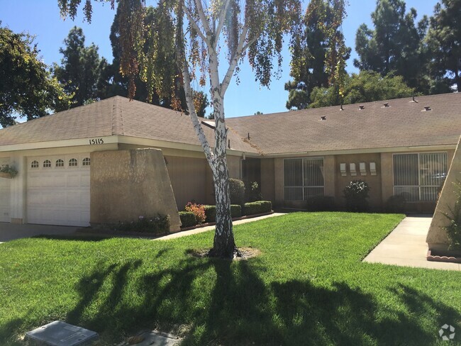 Building Photo - Coronado II model near the Rec Center in L... Rental