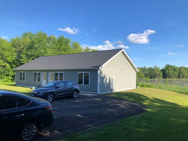 Photo - 9 Woodduck Ln Unit #2
