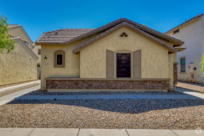 Building Photo - 7219 N 73rd Dr Rental