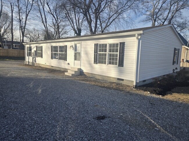 Photo - 223 E Park Ave