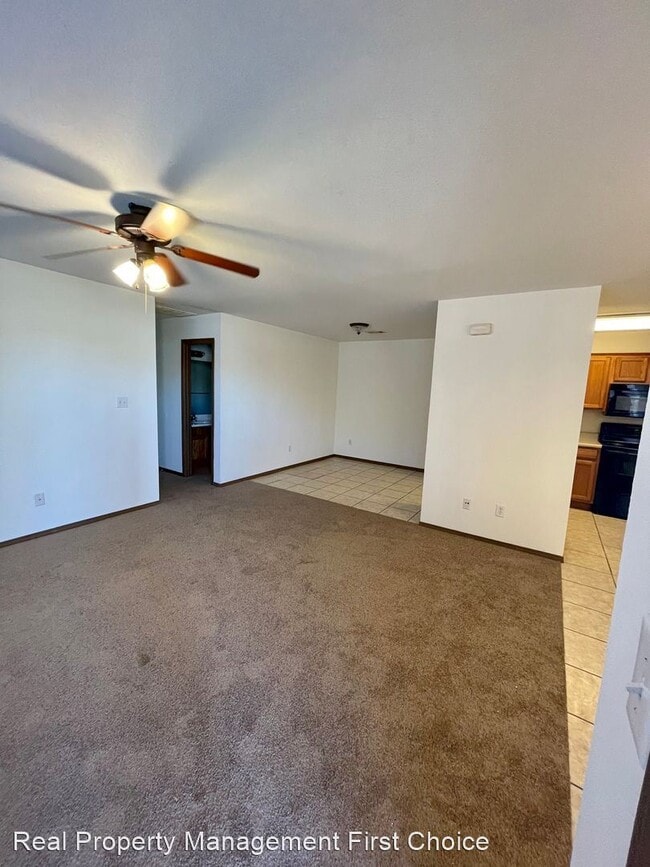 Photo - 3 br, 2 bath House - 1200 Fianna Place Court