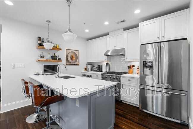Photo - 1514 8th St NW Unidad #8