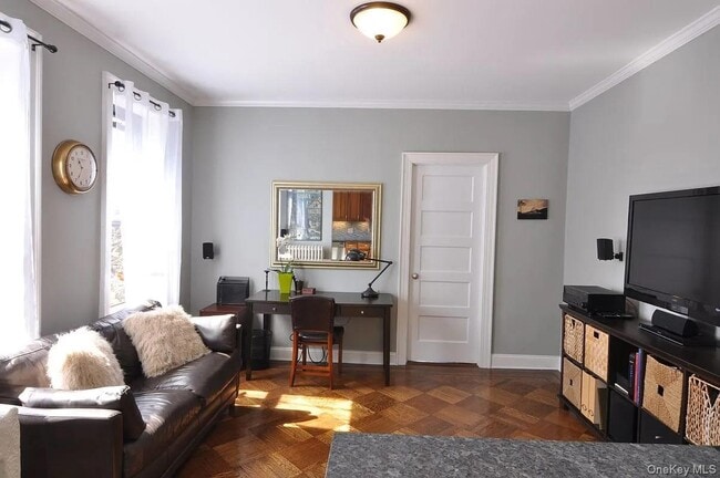 Building Photo - 368 State St Unit 0