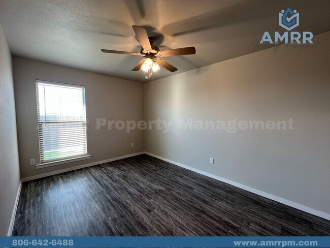 1908 Langford Ave Unit Willowbend - 1908 Langford Ave Unit B