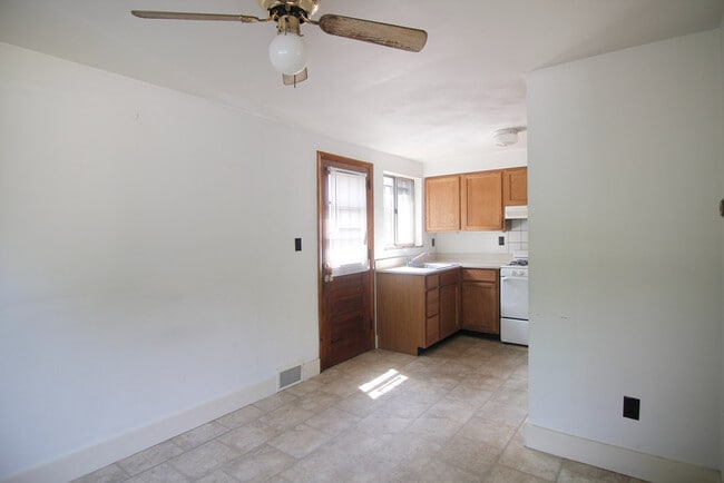 Photo - 421 Franklin Ave