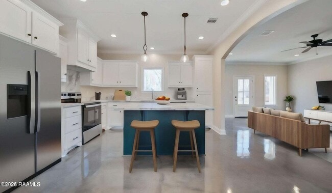 Photo - 1021 Timber Trails Rd
