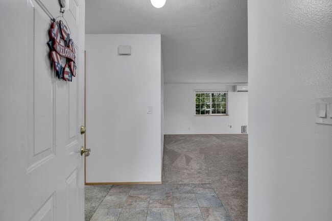 Photo - South Hill Puyallup 3 bed/2bth Home