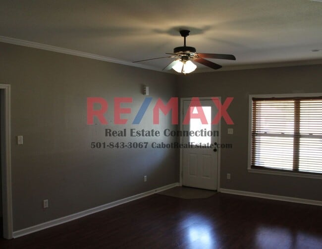 Photo - Sorry No Smoking and Pets Permitted with Restrictions