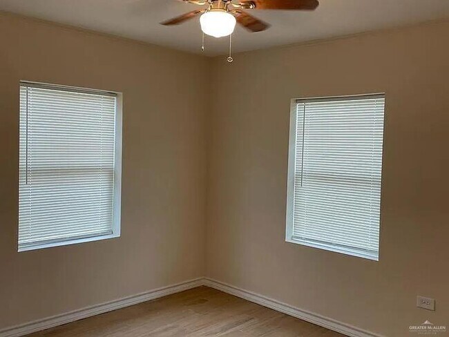 221 North St Unit 19