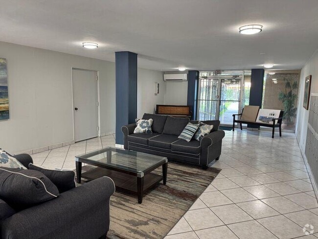 Building Photo - 5201 NW 2nd Ave Unit 311 Rental