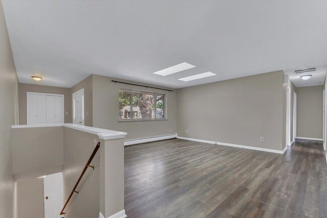 Photo - Beautiful, Bright & Move-In Ready Ranch in Desirable West Arvada