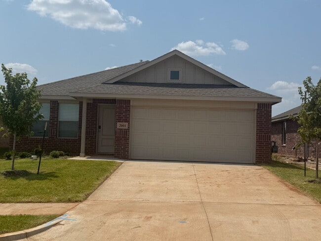 Building Photo - New construction 3 bedroom