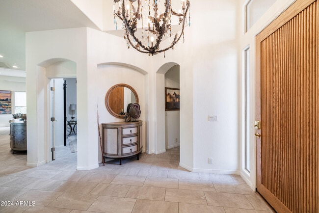 Photo - 7020 E Mighty Saguaro Way