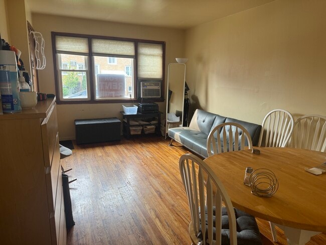 Building Photo - 560 Cleveland Ave Unit 1L Rental