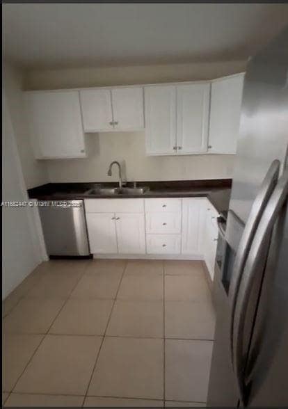 Photo - 8900 W Sample Rd Unit 204