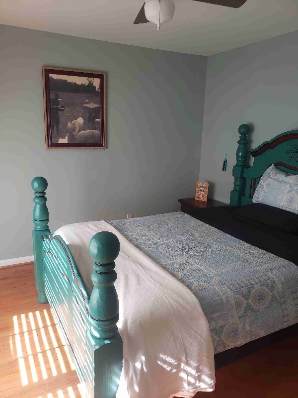 Photo - 1734 GA-113 Unidad A