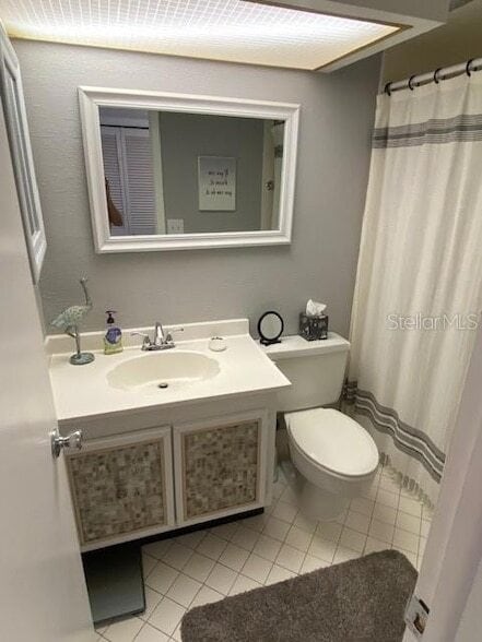 Photo - 4575 Cove Cir Unidad 505
