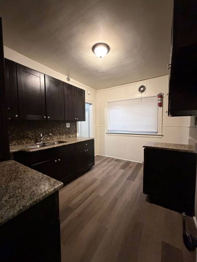 Photo - 4 Bedroom Home for Rent