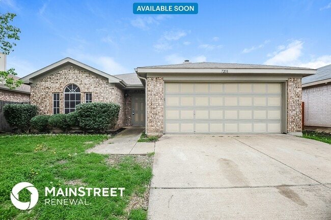 Photo - 7208 Avington Way Casa