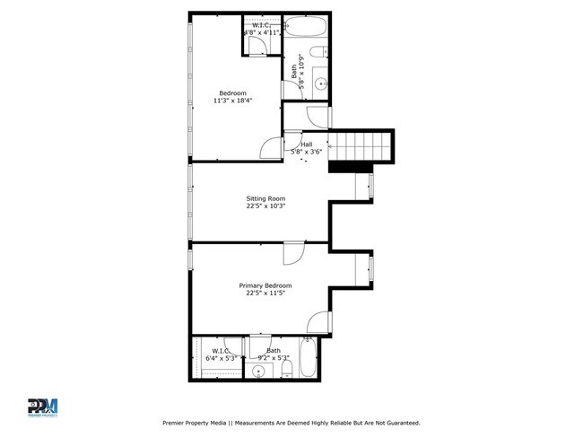 Photo - TCU-3518 Westcliff Rd