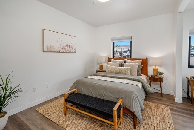 Photo - The Junction