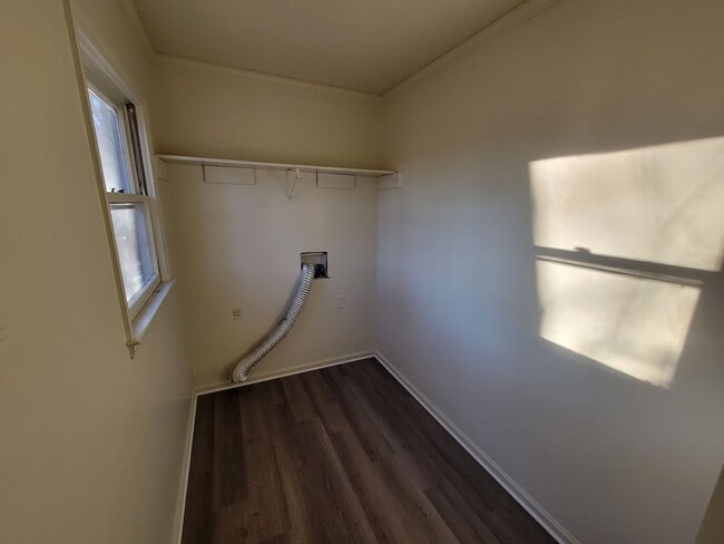 Photo - 2 Bedroom House