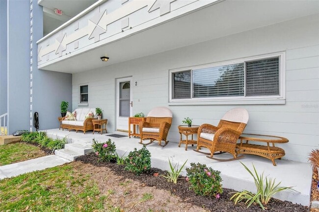 Photo - 2254 Norwegian Dr Unit 2