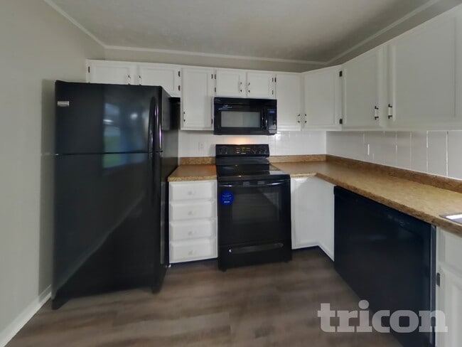 Photo - 222 Georgetown Rd