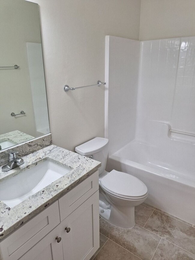 Photo - February Move In Special Unit 4613 29th St SW