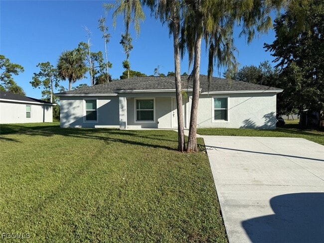 Building Photo - 3003 Harvard Cir