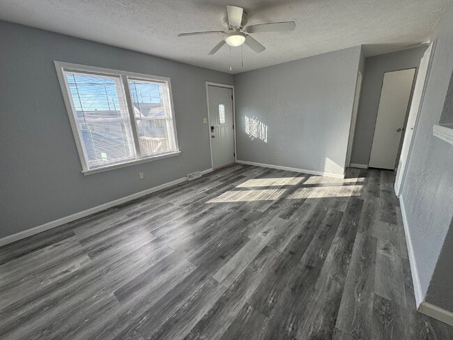 Building Photo - North End Ranch That Feels Like a Winner!