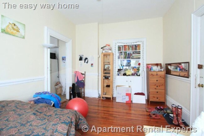 Photo - 8 A Forest St Unit #1L