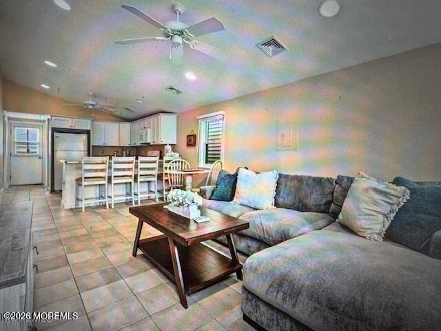 169 1st Ave
