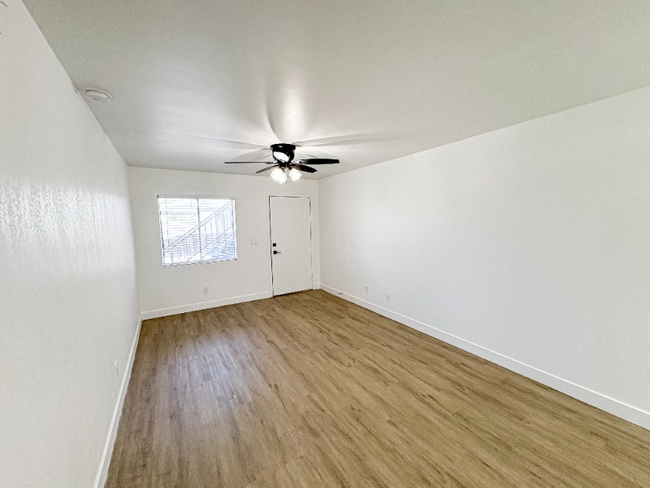 Photo - 1637 N 51st St Unit A104
