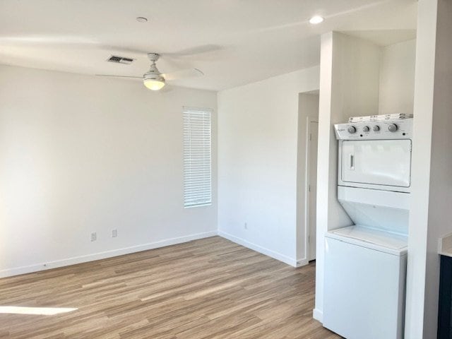 Photo - 2950 N 29th Pl