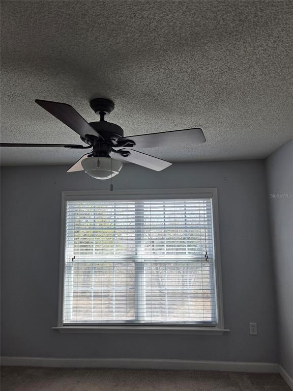 Photo - 2035 Dixie Belle Dr Unit 2035J