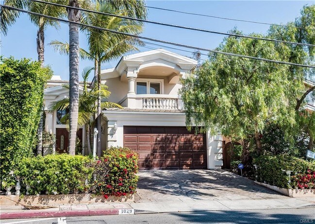 Photo - 1029 33rd St