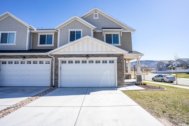 Photo - 4933 W Pillar Dr