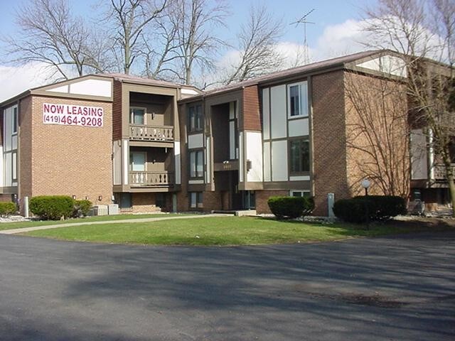 River's Landing - River's Landing Apartments